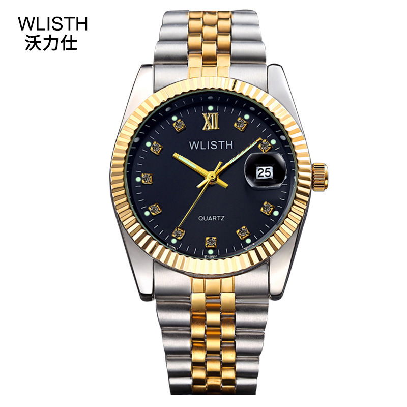 2021 men's Mechanical Stainless Steel Automatic Movement Watch new Fashion Designer Professional Wristwatches 669, Gold
2021 men's Mechanical Stainless Steel Automatic Movement Watch new Fashion Designer Professional Wristwatches 669, Gold