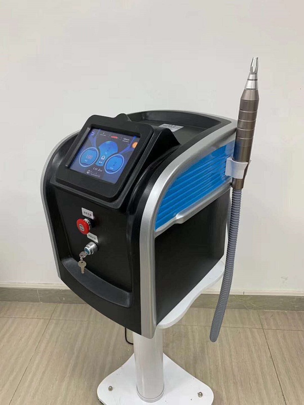 Tattoo Laser 755 nd yag laser tattoo removal machine 1064nm/532nm/755nm big Spot Size removal beauty salon spa use
Tattoo Laser 755 nd yag laser tattoo removal machine 1064nm/532nm/755nm big Spot Size removal beauty salon spa use