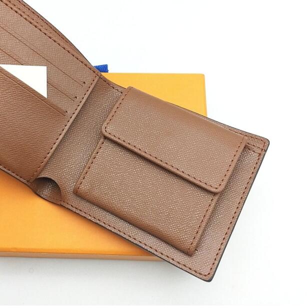 Embossing design Men wallet luxury clutch women wallets designer purse card holder genuine leather with box, L7-yellow floral
Embossing design Men wallet luxury clutch women wallets designer purse card holder genuine leather with box, L7-yellow floral