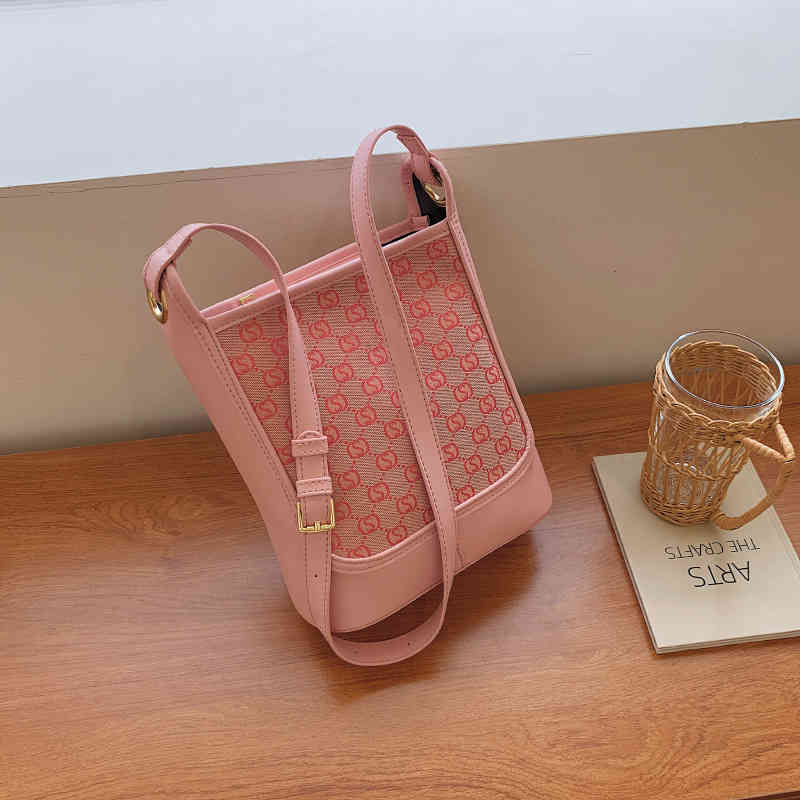 75% Off exclusive Bag female New sling Shoulder Messenger Decor personalized versatile bag, White
75% Off exclusive Bag female New sling Shoulder Messenger Decor personalized versatile bag, White