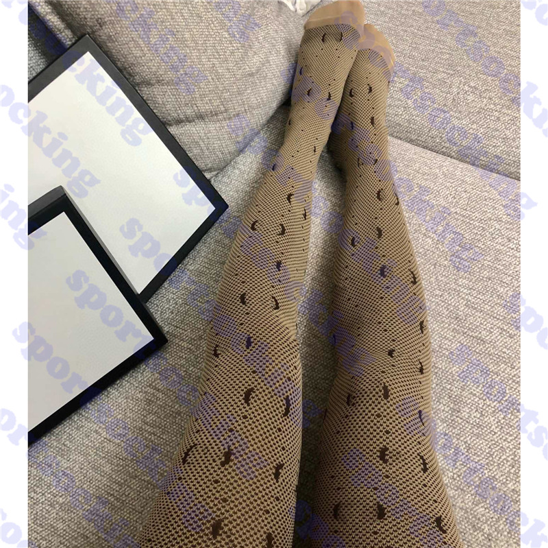 Vintage Womens Tights Knit Stocking Letter Logo Women Pantyhose Socks Warm Ladies Stockings Two Colors, Khaki
Vintage Womens Tights Knit Stocking Letter Logo Women Pantyhose Socks Warm Ladies Stockings Two Colors, Khaki