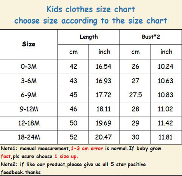 Baby Jumpers Fashion Letters Print Rompers Boys Girls Infant Unisex Short Sleeve Jumpsuits Kids Children Breathable Onesies