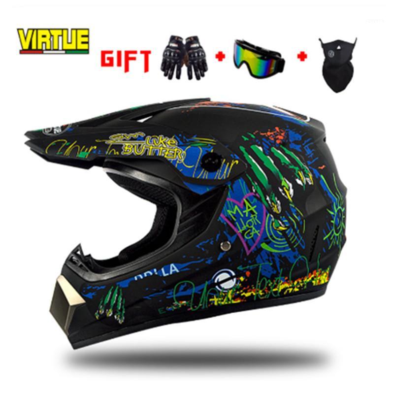 FREE SHIPPING motorcycle Adult motocross Off Road Helmet ATV Dirt bike Downhill DH racing helmet cross capacetes1
FREE SHIPPING motorcycle Adult motocross Off Road Helmet ATV Dirt bike Downhill DH racing helmet cross capacetes1