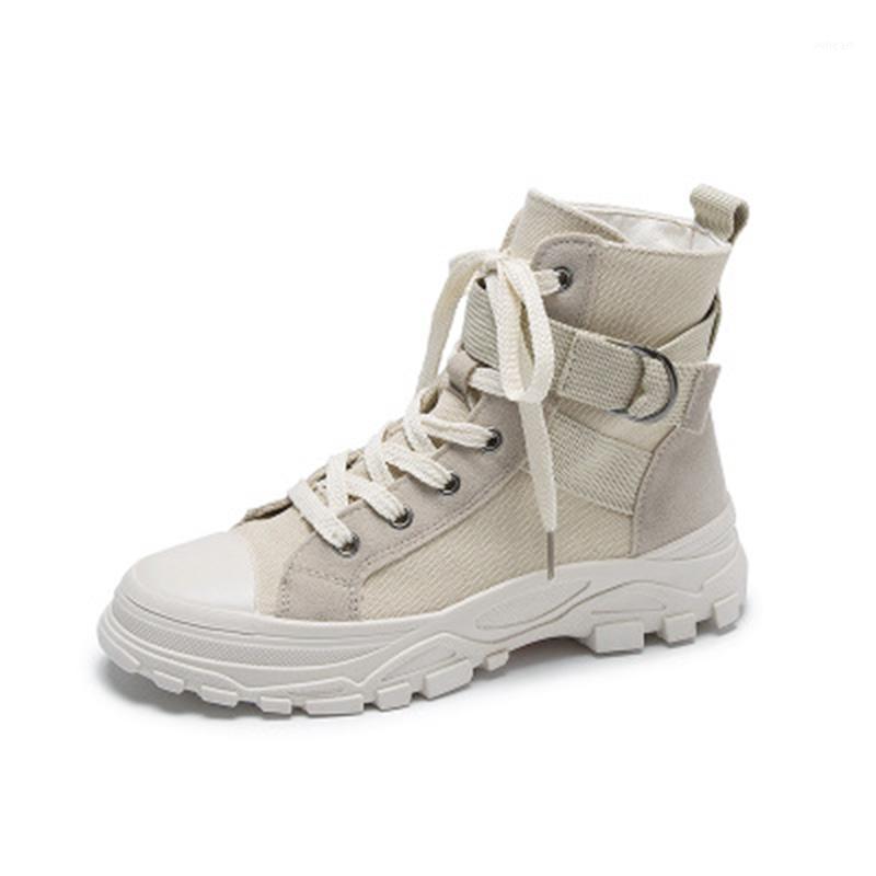 2021 Spring Shoes Women Boots Breathable Ladies Canvas Shoes Thick Sole Women Ankle Boots A27251, Black
2021 Spring Shoes Women Boots Breathable Ladies Canvas Shoes Thick Sole Women Ankle Boots A27251, Black