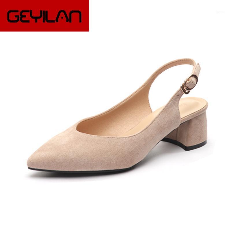 Black Heels Pointed Heels Slingback Valentine Shoes Pumps Women Shoes Low Heel Fashion Zapatos Mujer 2020 Buty Damskie1
Black Heels Pointed Heels Slingback Valentine Shoes Pumps Women Shoes Low Heel Fashion Zapatos Mujer 2020 Buty Damskie1