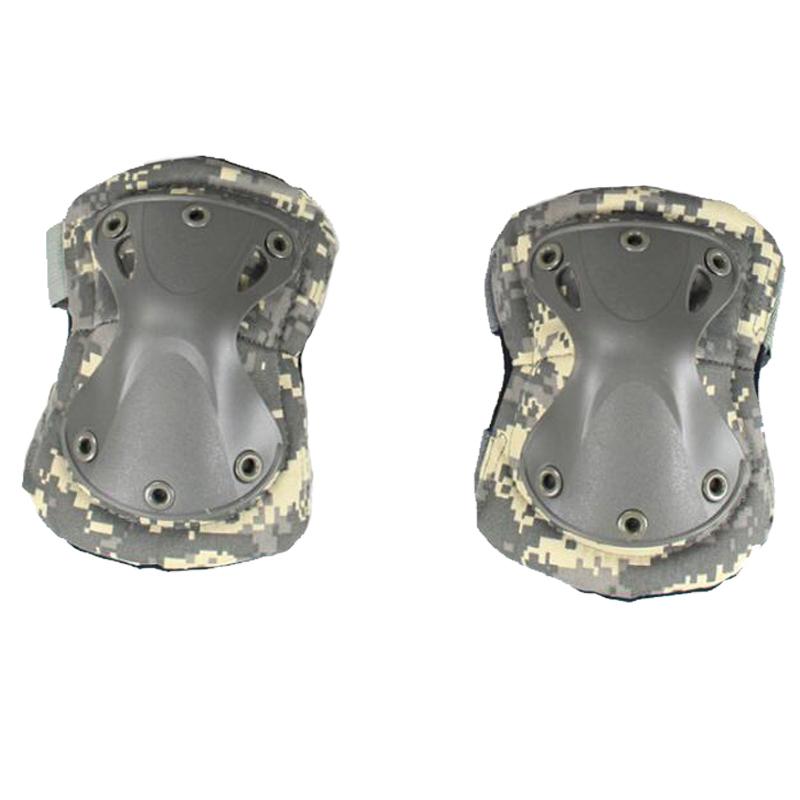 Child Kids Cycling Roller Ski Skate Skating Knee Elbow Safety Protective Gear Pads Kneepad Paintball Game Kneepads Safety, Kids kneepads
Child Kids Cycling Roller Ski Skate Skating Knee Elbow Safety Protective Gear Pads Kneepad Paintball Game Kneepads Safety, Kids kneepads