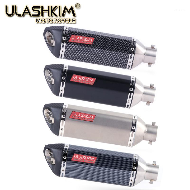 UNIVERSAL MOTORCYCLE EXHAUST ESCAPE MUFFLER GSX-R125 GSX-S125 FL125 ADDRESS V125G V125S CBR125R MONKEY DREAM50 NSF100 Ape 50 1001
UNIVERSAL MOTORCYCLE EXHAUST ESCAPE MUFFLER GSX-R125 GSX-S125 FL125 ADDRESS V125G V125S CBR125R MONKEY DREAM50 NSF100 Ape 50 1001