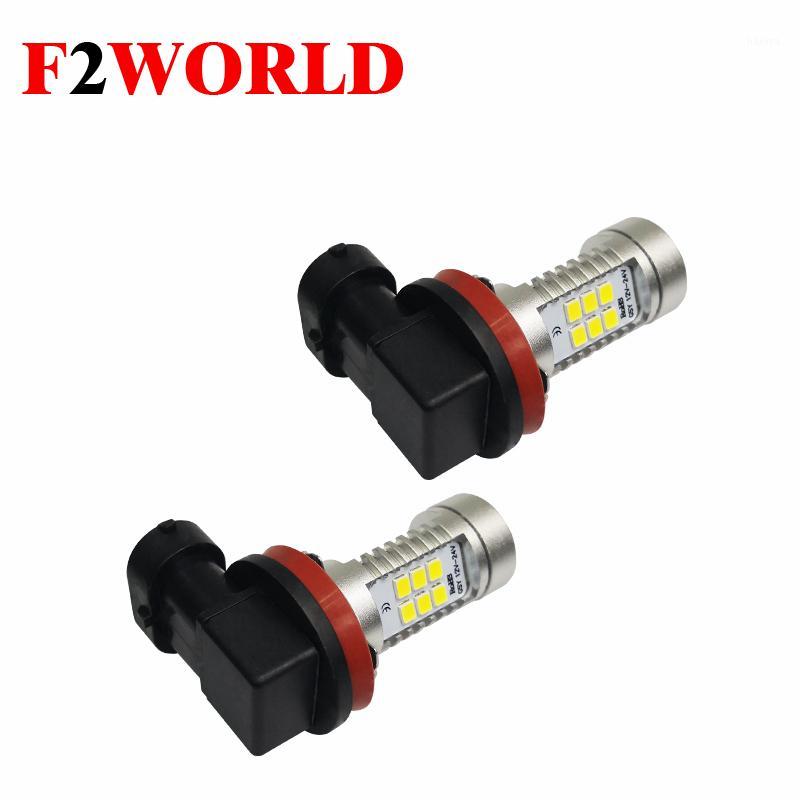 2 pcs of H7 H8 H9 H11 9005 HB3 9006 HB4 2835 21SMD LED fog light bulb Car Auto LED DRL fog lamp daytime running light bulbs1, As pic
2 pcs of H7 H8 H9 H11 9005 HB3 9006 HB4 2835 21SMD LED fog light bulb Car Auto LED DRL fog lamp daytime running light bulbs1, As pic