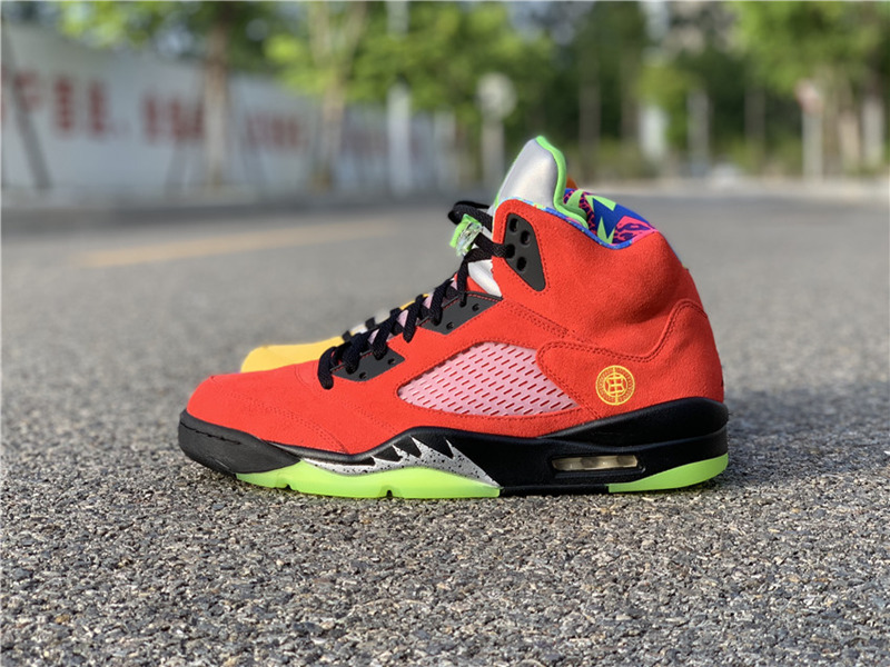 High quality Mens Basketball Shoes 3M Reflective Black Muslin Fire Red 5 Sail Designer Sneakers Oregon Alternate Grape CT8480 JSP US7-13, Other models
High quality Mens Basketball Shoes 3M Reflective Black Muslin Fire Red 5 Sail Designer Sneakers Oregon Alternate Grape CT8480 JSP US7-13, Other models