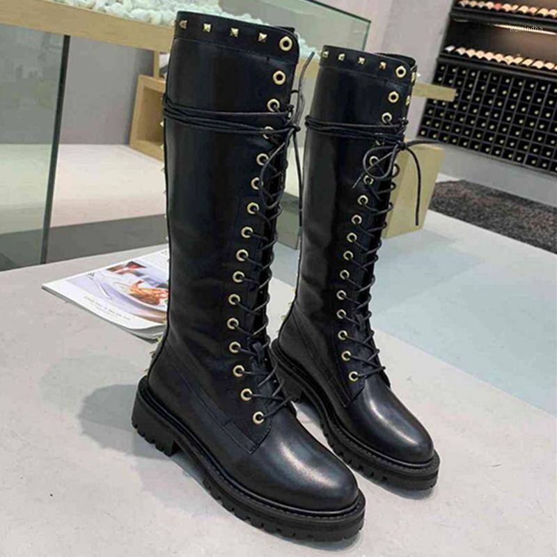 Sharp Rivet Over The Knee Boots Women Shoes 2021 Studed High Boots Platform Metal Buckle Chunky Long Women Winter Shoes1, As show
Sharp Rivet Over The Knee Boots Women Shoes 2021 Studed High Boots Platform Metal Buckle Chunky Long Women Winter Shoes1, As show