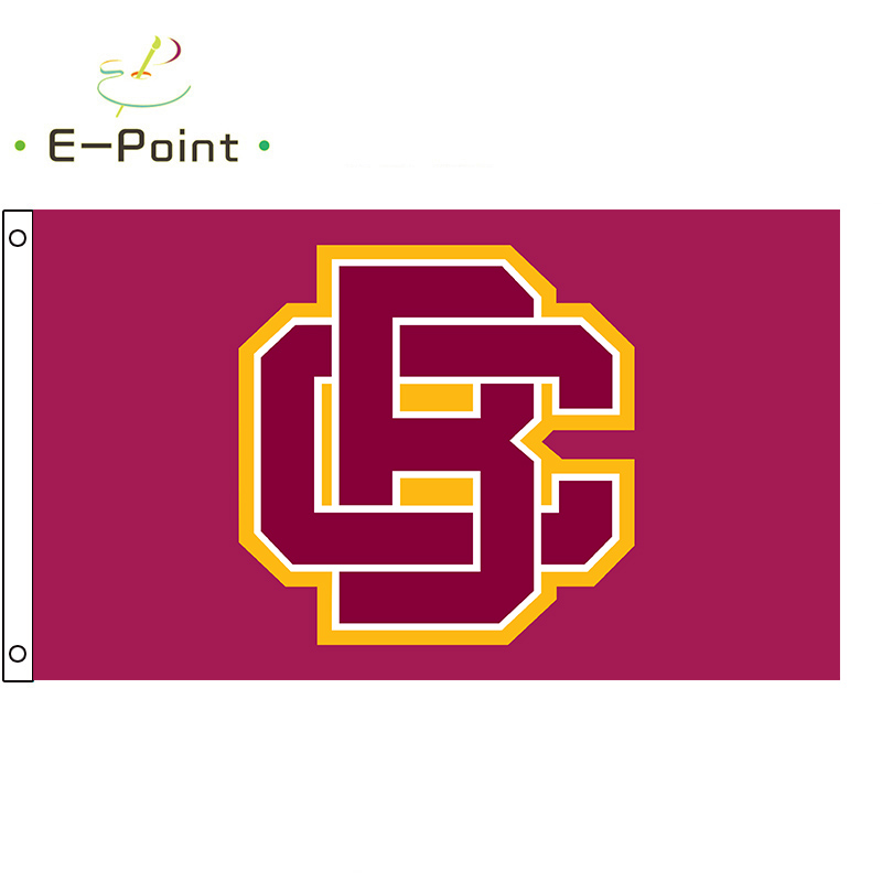 NCAA Bethune-Cookman Wildcats Flag 3*5ft (90cm*150cm) Polyester flag Banner decoration flying home & garden flag Festive gifts
NCAA Bethune-Cookman Wildcats Flag 3*5ft (90cm*150cm) Polyester flag Banner decoration flying home & garden flag Festive gifts