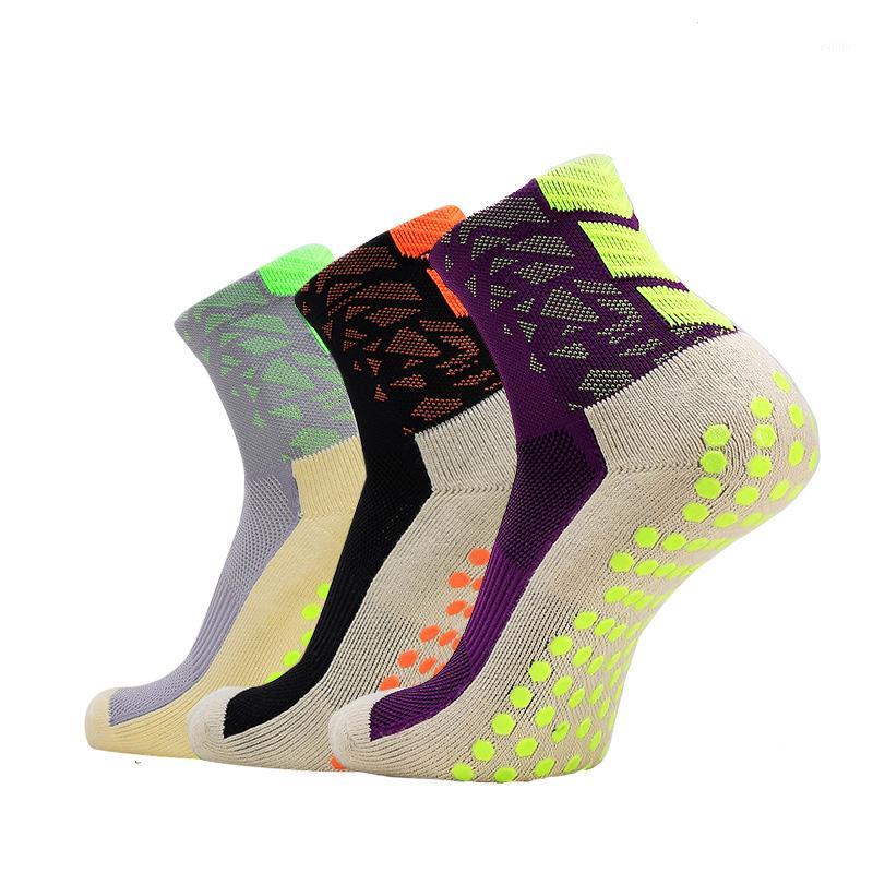 New 1 Pair Soccer Socks Unisex Thick Durable Deodorant Sports Hiking Camping Cycling Socks winter Compression Thermosocks1, Bg
New 1 Pair Soccer Socks Unisex Thick Durable Deodorant Sports Hiking Camping Cycling Socks winter Compression Thermosocks1, Bg