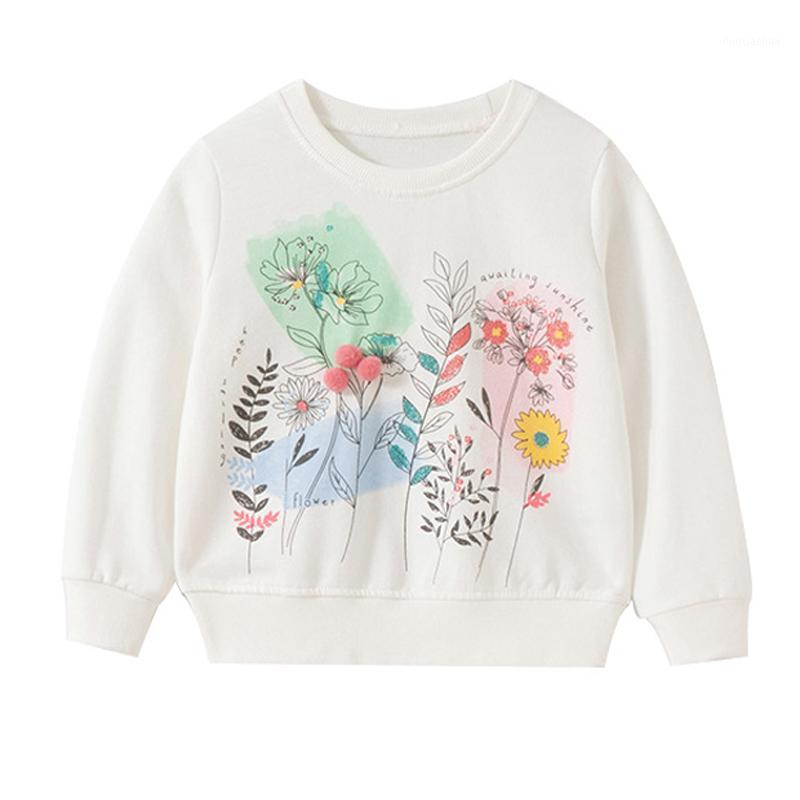 Little maven sweatshirts Girls Cotton Sweatshirts Flower Baby Clothes Children Clothing shirts Toddler Girls Hoodies Kids Blouse1, 5723 same picture
Little maven sweatshirts Girls Cotton Sweatshirts Flower Baby Clothes Children Clothing shirts Toddler Girls Hoodies Kids Blouse1, 5723 same picture