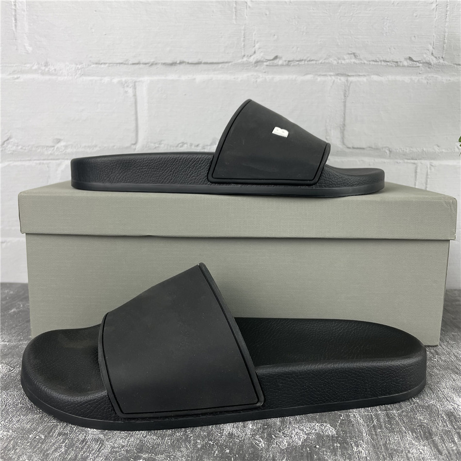 2021 Paris Sliders Mens Womens Summer Sandals Beach Slippers Ladies Flip hfcdkj Loafers Black Outdoor Home Slides Chaussures Shoes With Box
2021 Paris Sliders Mens Womens Summer Sandals Beach Slippers Ladies Flip hfcdkj Loafers Black Outdoor Home Slides Chaussures Shoes With Box