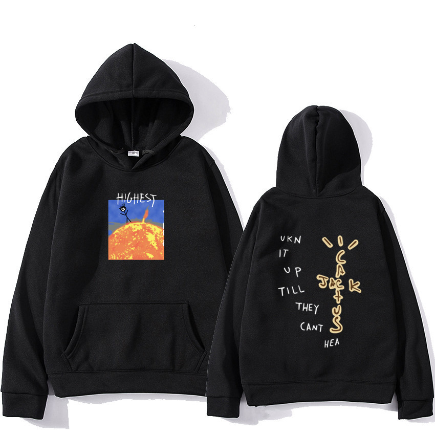 2021 New Winter Fleece Travis Scott Hitr Sun Hoodie Pullover Men Women 1:1 Quality Harajuku Streetwear Sweatshirts CKCF 
2021 New Winter Fleece Travis Scott Hitr Sun Hoodie Pullover Men Women 1:1 Quality Harajuku Streetwear Sweatshirts CKCF