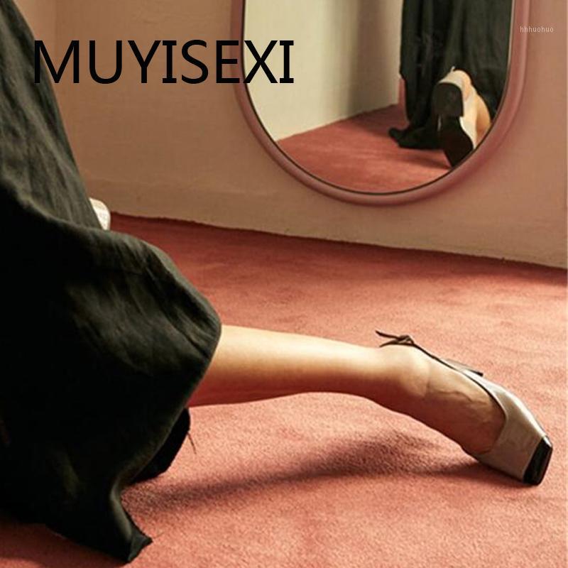 Pumps slingbacks women chunky 6cm high heel buckle strap square toe preppy style work daily wear ladies shoes HL241 MUYISEXI1, Black
Pumps slingbacks women chunky 6cm high heel buckle strap square toe preppy style work daily wear ladies shoes HL241 MUYISEXI1, Black