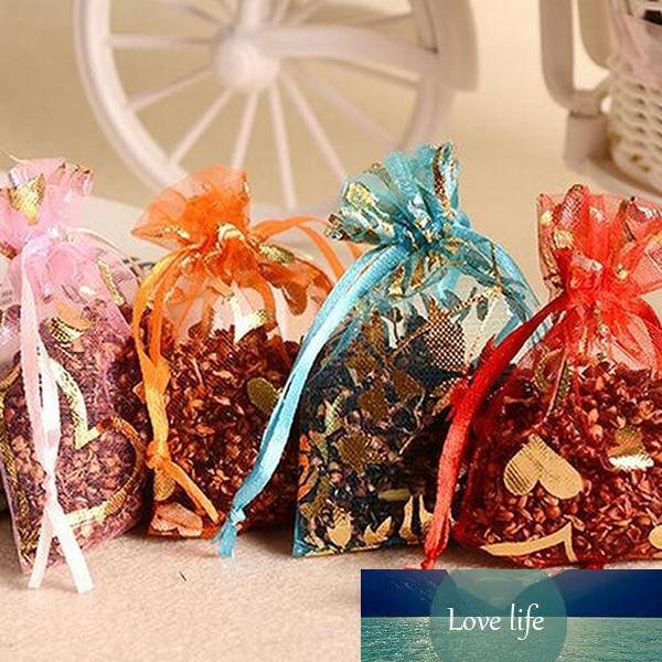100pcs lot Wedding Christmas Gift Bag Jewelry Packaging Bags Pouches Drawable Heart Flower Small Organza Bags Favor
100pcs lot Wedding Christmas Gift Bag Jewelry Packaging Bags Pouches Drawable Heart Flower Small Organza Bags Favor