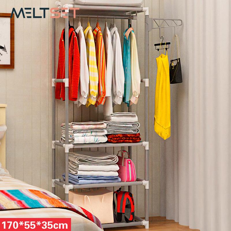 Simple Assembly Coat Rack Stainless Steel Clothes Hanger Non-woven Fabric Shoes Rack Handbag Organizer Bedroom Storage Holder
Simple Assembly Coat Rack Stainless Steel Clothes Hanger Non-woven Fabric Shoes Rack Handbag Organizer Bedroom Storage Holder