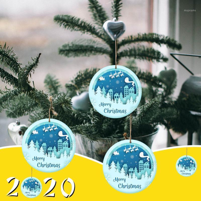 Wooden Christmas Pendant Merry Christmas 2020 Ornaments Friends Gift Holiday Decor Dumpster Fire Tree Decorate1
Wooden Christmas Pendant Merry Christmas 2020 Ornaments Friends Gift Holiday Decor Dumpster Fire Tree Decorate1