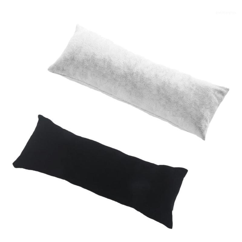 2pcs Exquisite Watch Display Pillow Jewelry Pillows Bracelet Pouches, Bags, Pink;blue
2pcs Exquisite Watch Display Pillow Jewelry Pillows Bracelet Pouches, Bags, Pink;blue