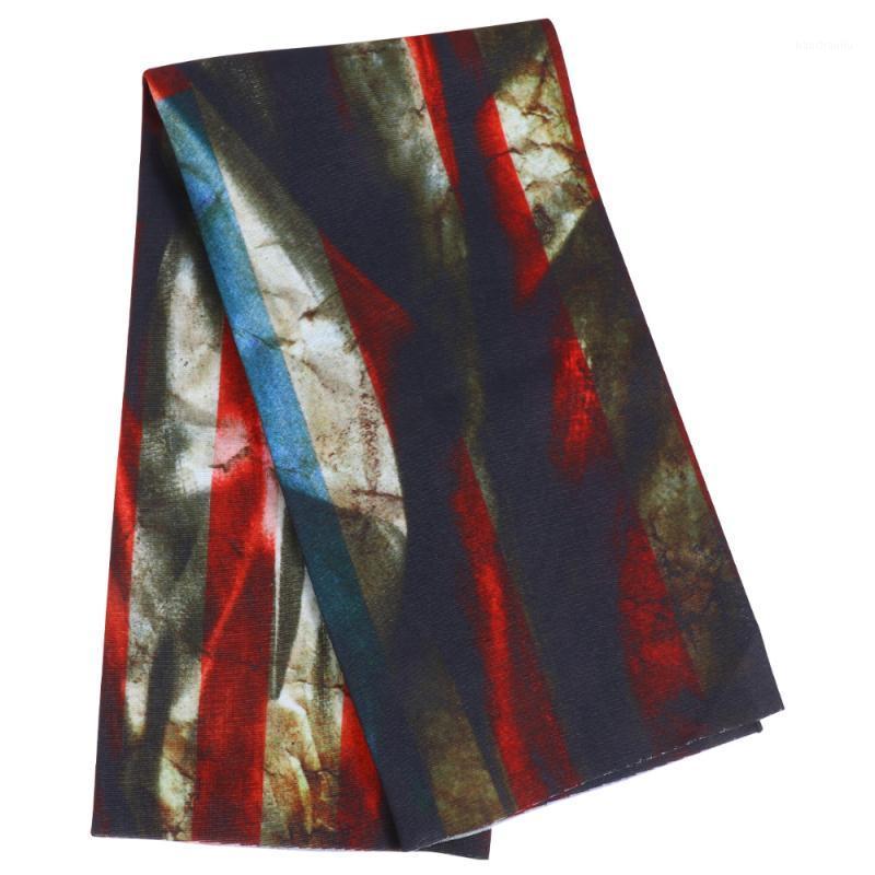 Printed Magic Scarf Multi-functional Summer Sun-proof Sports Face Mask Neck Protector for Outdoor Fishing Riding Climbing (AC0931, Assorted color ac102
Printed Magic Scarf Multi-functional Summer Sun-proof Sports Face Mask Neck Protector for Outdoor Fishing Riding Climbing (AC0931, Assorted color ac102