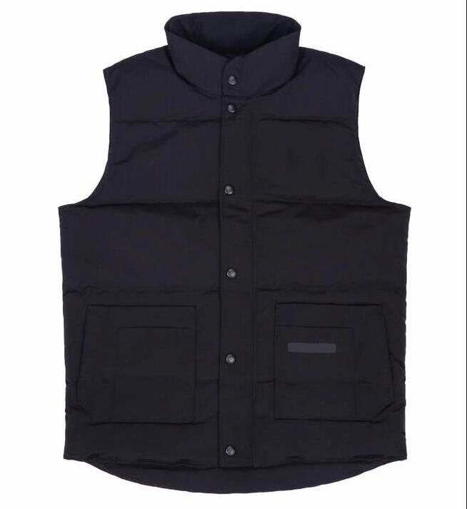 Classic Mens Down Vests for Men Fashion Vests Winter Coat with Tags Hat Detachable High Quality Outdoor Jacket Wear Clothing Parkas 5 Colors, Beige
Classic Mens Down Vests for Men Fashion Vests Winter Coat with Tags Hat Detachable High Quality Outdoor Jacket Wear Clothing Parkas 5 Colors, Beige