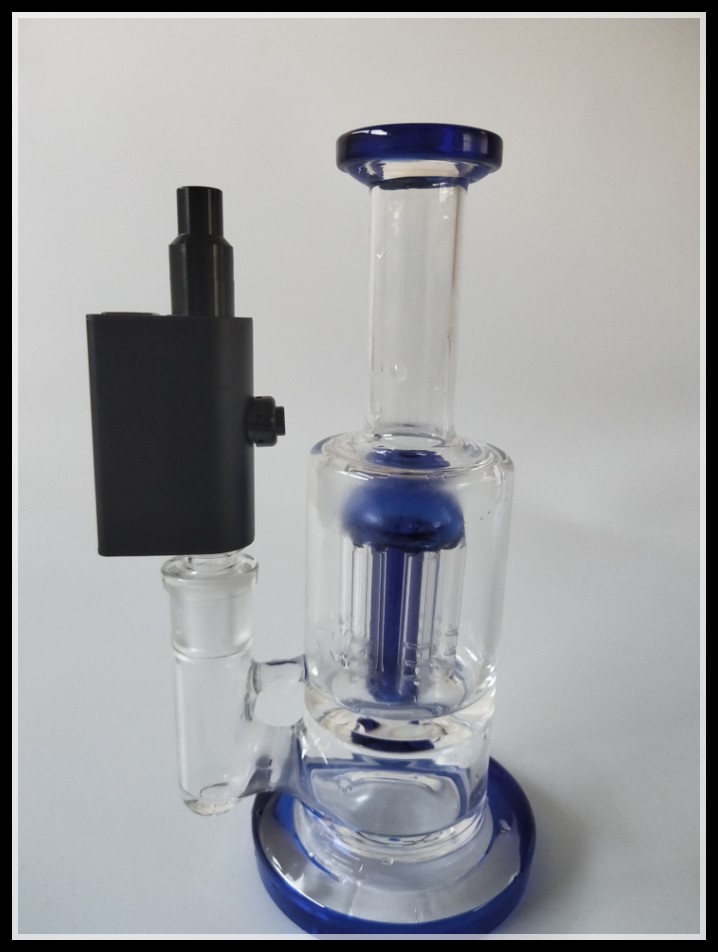 Min.1set SOC Tokes Enail Kit Wax Vaporizer Ceramic Wax Atomizer 650mAh Vape Mod Variable Voltage Preheat Battery
Min.1set SOC Tokes Enail Kit Wax Vaporizer Ceramic Wax Atomizer 650mAh Vape Mod Variable Voltage Preheat Battery