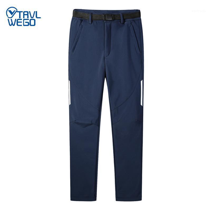 Thick Warm Fleece Soft Shell Camping Pants Women Outdoor Men Waterproof Windproof Hiking Fishing Trousers1, Women gray
Thick Warm Fleece Soft Shell Camping Pants Women Outdoor Men Waterproof Windproof Hiking Fishing Trousers1, Women gray