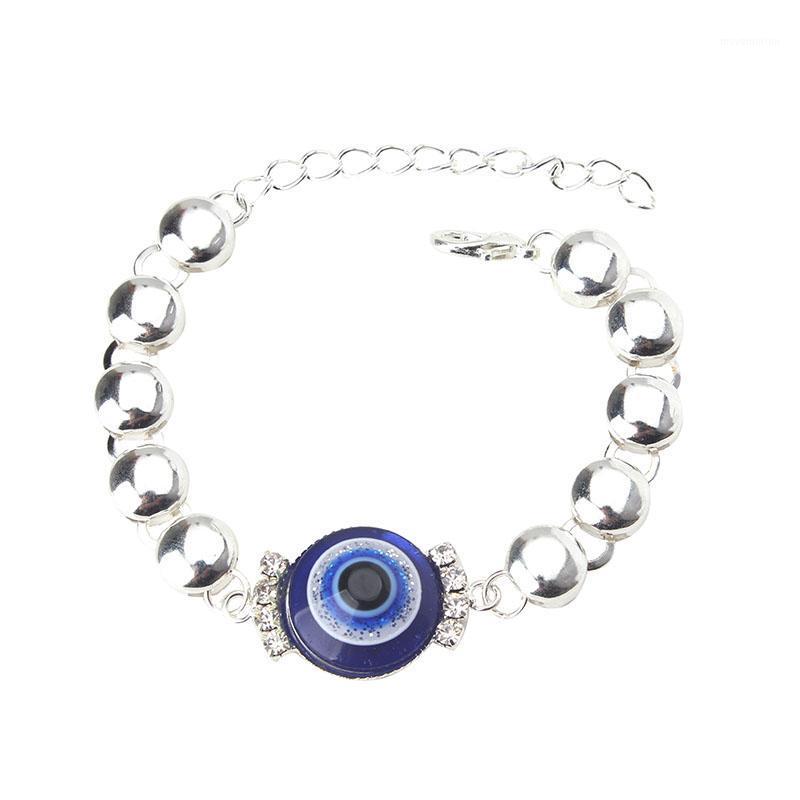 1 string/lot Evil Eye Charms Bracelet Evil Eye Bracelet Candy Shape Pendant For Women Fashion Jewelry1
1 string/lot Evil Eye Charms Bracelet Evil Eye Bracelet Candy Shape Pendant For Women Fashion Jewelry1