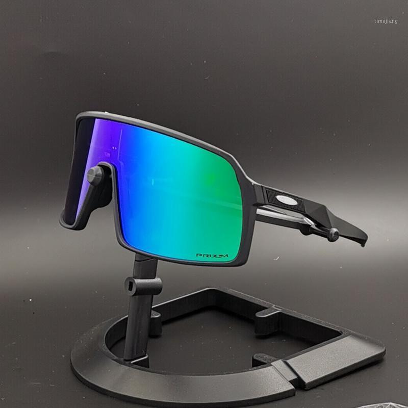 Outdoor Eyewear 2021 Arrival Cycling Sunglasses Men Women UV400 Protection Polarized 3 Lenses Lentes De Ciclismo Baseball Sutro
Outdoor Eyewear 2021 Arrival Cycling Sunglasses Men Women UV400 Protection Polarized 3 Lenses Lentes De Ciclismo Baseball Sutro