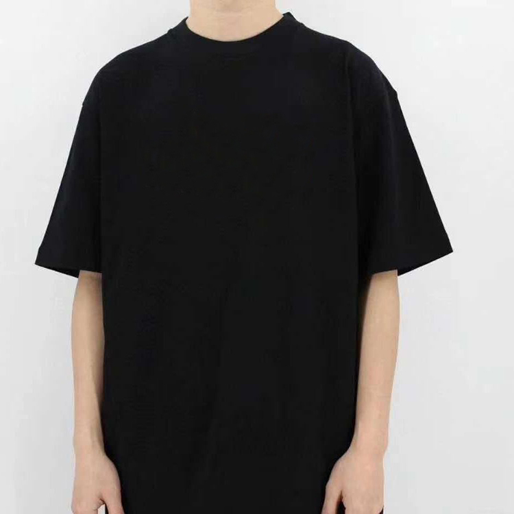 100% Cotton Mens T Shirts Woman Couple Style T-Shirt for MAn Soft TShirt Casual Crew neck Tee Shirt Short Sleeve Tops Tees Plus Size S, White
100% Cotton Mens T Shirts Woman Couple Style T-Shirt for MAn Soft TShirt Casual Crew neck Tee Shirt Short Sleeve Tops Tees Plus Size S, White