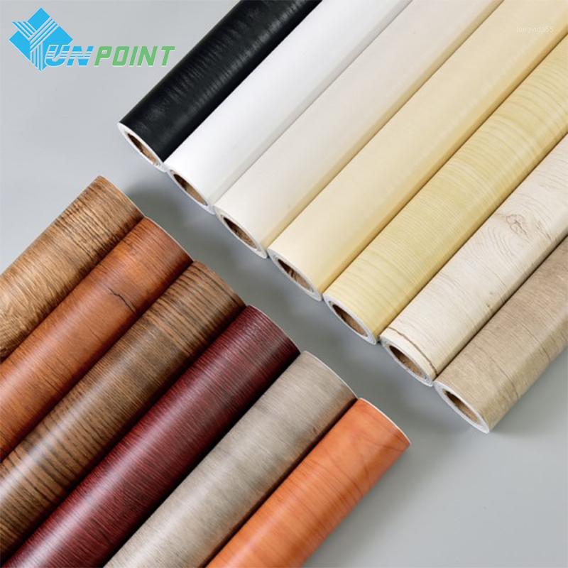 0.6x3M Self Adhesive Wood Wallpaper Furniture Renovation Stickers Bath Tile Waterproof PVC Wall Paper For Kitchen Bathroom1, Mw-36
0.6x3M Self Adhesive Wood Wallpaper Furniture Renovation Stickers Bath Tile Waterproof PVC Wall Paper For Kitchen Bathroom1, Mw-36