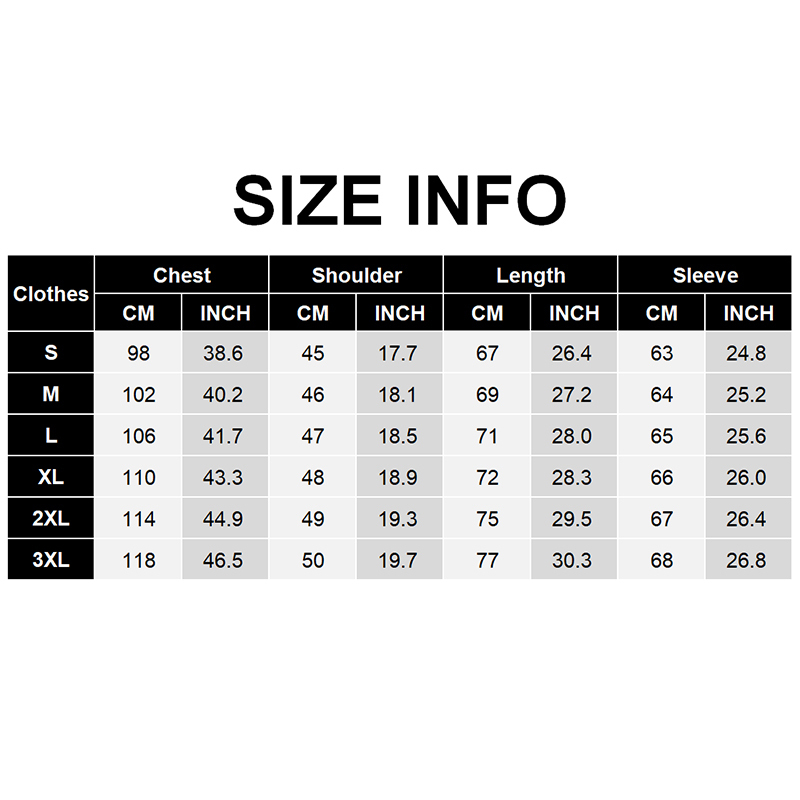 Autumn Winter New Men's Leather Jackets Men High-quality Faux Leather Coats Male Motorcycle Plus Velvet Warm PU Outerwear 201120
