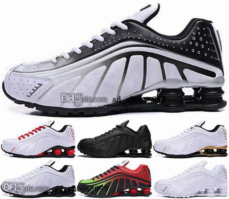 ladies athletic 38 46 men Sneakers youth shoes children with box running baskets mens trainers 12 women fashion R4 size us Shox eur casual
ladies athletic 38 46 men Sneakers youth shoes children with box running baskets mens trainers 12 women fashion R4 size us Shox eur casual
