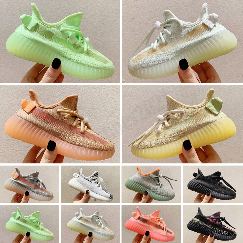New Infant Runners True Form Static Clay Hyperspace Kids Running Shoes Children Toddler Trainers boy girl student sneaker, White;red
New Infant Runners True Form Static Clay Hyperspace Kids Running Shoes Children Toddler Trainers boy girl student sneaker, White;red