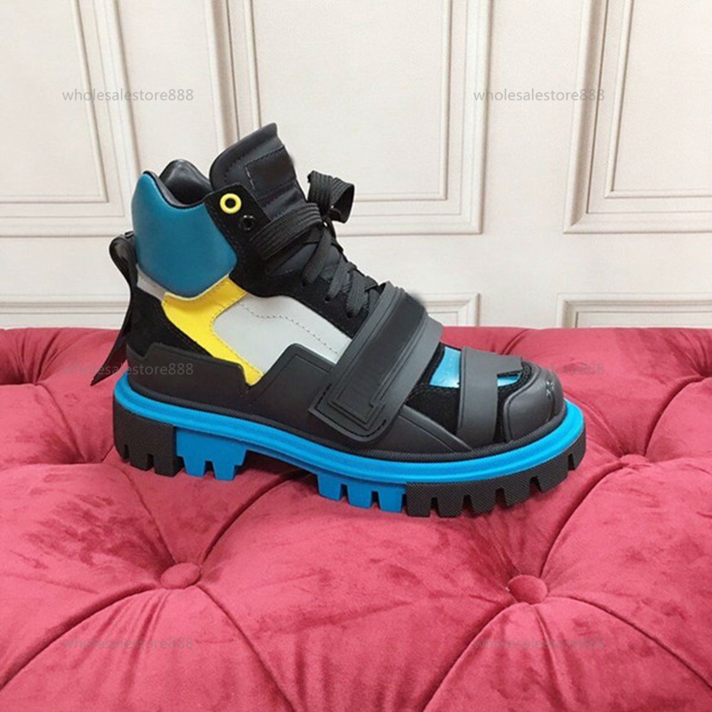 2021 Mens Sneakers progettista Twist Technical Trainers Mesh and Leather upper Lace-up men Trainers rubber sloe Runners shoes
2021 Mens Sneakers progettista Twist Technical Trainers Mesh and Leather upper Lace-up men Trainers rubber sloe Runners shoes