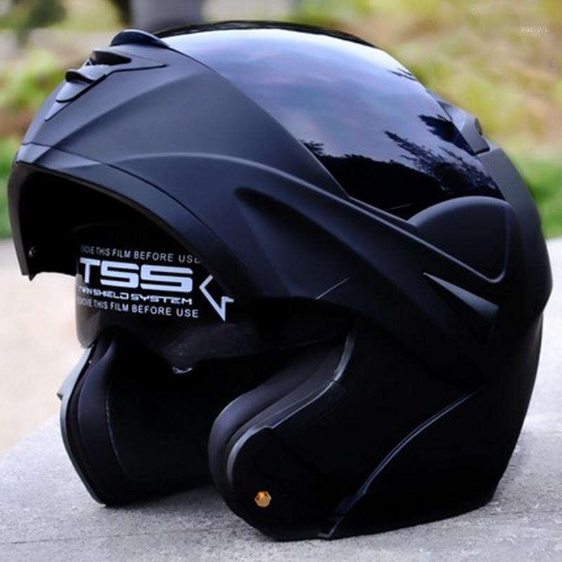 Multi Colors DOT Dual Visor Motorcycle Helmets Inner Removeable Flip Up Full Face Motocross Helmet With Transparent Lens /L/XL1, Yellow
Multi Colors DOT Dual Visor Motorcycle Helmets Inner Removeable Flip Up Full Face Motocross Helmet With Transparent Lens /L/XL1, Yellow