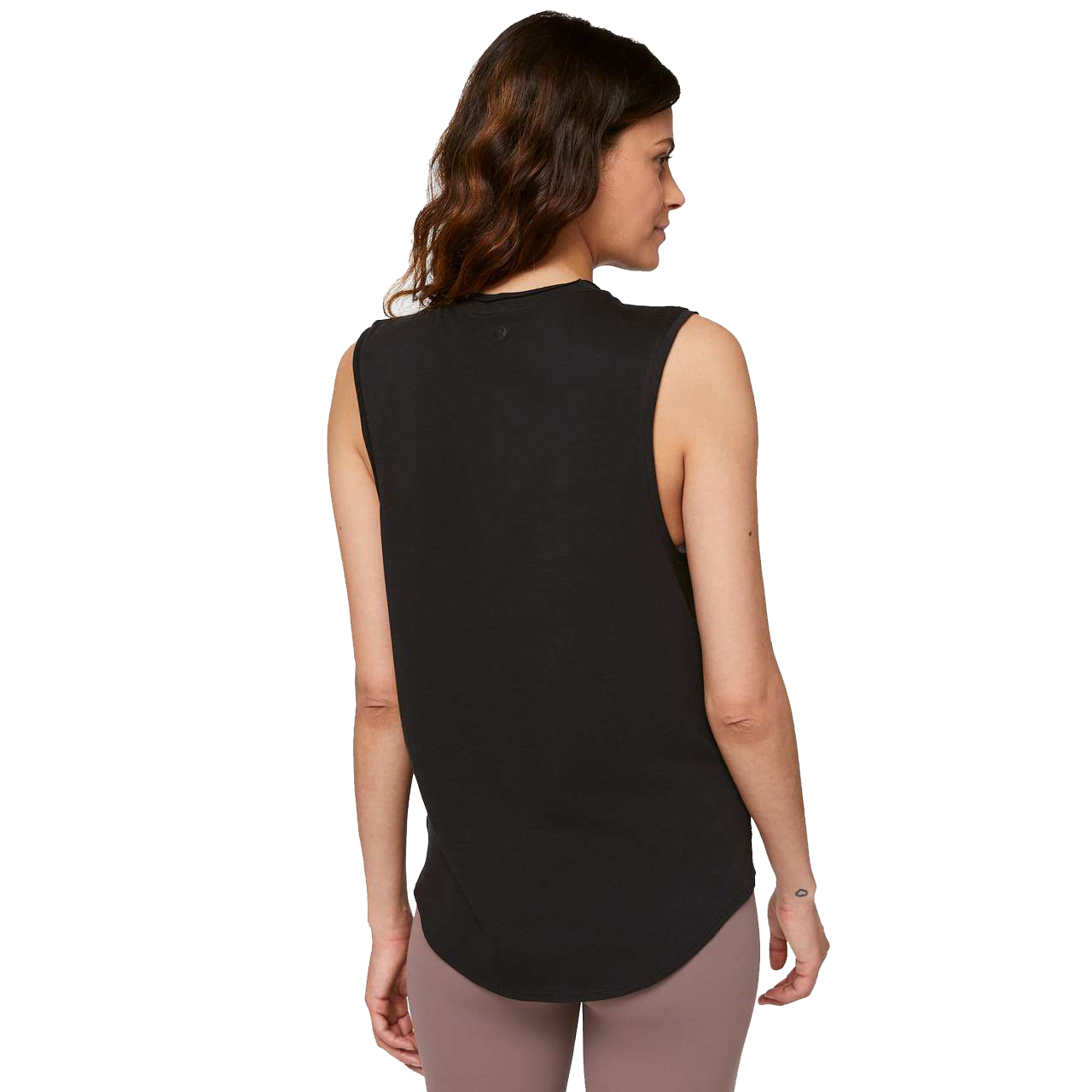 lululemon Show Your Edge Muscle Tank Yoga Thin Breathable Loose Workout Sport Vest Women Quick Dry Lightweight Running Gym Tanks Top Sleeveless Shirts yb2065, Black
lululemon Show Your Edge Muscle Tank Yoga Thin Breathable Loose Workout Sport Vest Women Quick Dry Lightweight Running Gym Tanks Top Sleeveless Shirts yb2065, Black