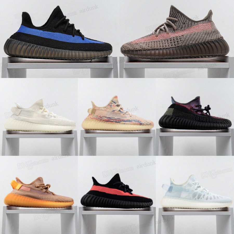 2022 OG Sports 9O Running Shoes Bred Lucha Libre Barely Rose Peace Valentines Day Surplus Black Trail Team Gold Men Women 90s Trainers Sneakers 36-46, I need look other product
2022 OG Sports 9O Running Shoes Bred Lucha Libre Barely Rose Peace Valentines Day Surplus Black Trail Team Gold Men Women 90s Trainers Sneakers 36-46, I need look other product