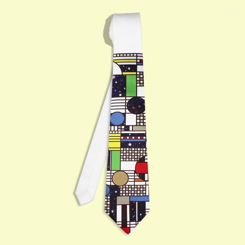 Neck Ties Fashion Men Male Man Unique England Fan Groom Party Ins Wind Dress Casual Tie Fun Printed Tie1
Neck Ties Fashion Men Male Man Unique England Fan Groom Party Ins Wind Dress Casual Tie Fun Printed Tie1