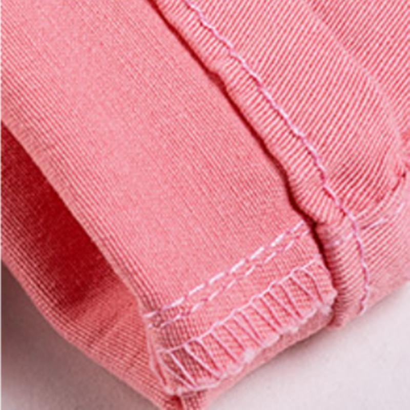 FSDKFAA Korean Style Plus Size Summer Pants Women Skinny Candy Colors Pencil Pants Casual Slim Trousers Stretch Black Leggings 201111