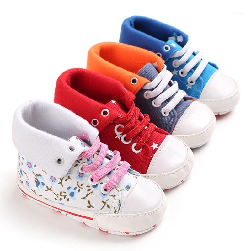 Baby Shoes Winter Sneakers Footwear Toddler Shoes Baby Girls Boys Casual First Walkers Star Print Canvas Infant1, Ytm2293d-
Baby Shoes Winter Sneakers Footwear Toddler Shoes Baby Girls Boys Casual First Walkers Star Print Canvas Infant1, Ytm2293d-