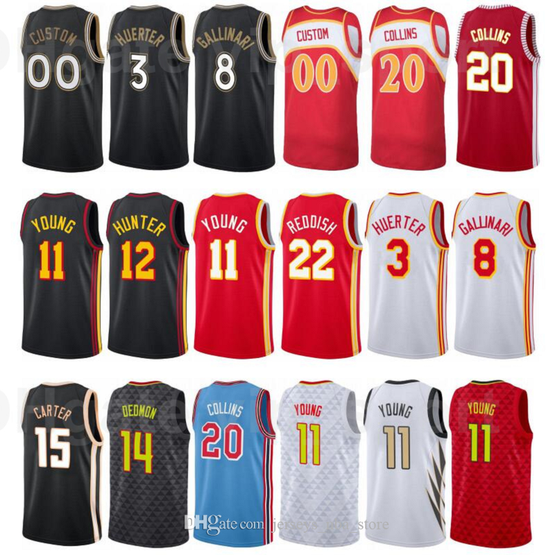 Print Basketball City Earned Edition Onyeka Okongwu Jersey 17 Rajon Rondo 7 Tony Snell 17 Bogdan Bogdanovic 13 Clint Capela 15 Custom Name, Color2
Print Basketball City Earned Edition Onyeka Okongwu Jersey 17 Rajon Rondo 7 Tony Snell 17 Bogdan Bogdanovic 13 Clint Capela 15 Custom Name, Color2