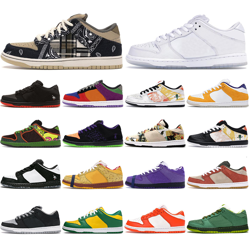 SB dunk Running shoes for women men low cut fashion Parra Travis Scotts Night of Mischief Peach Sports sneakers mens trainers size 36-45, #19 brazil
SB dunk Running shoes for women men low cut fashion Parra Travis Scotts Night of Mischief Peach Sports sneakers mens trainers size 36-45, #19 brazil