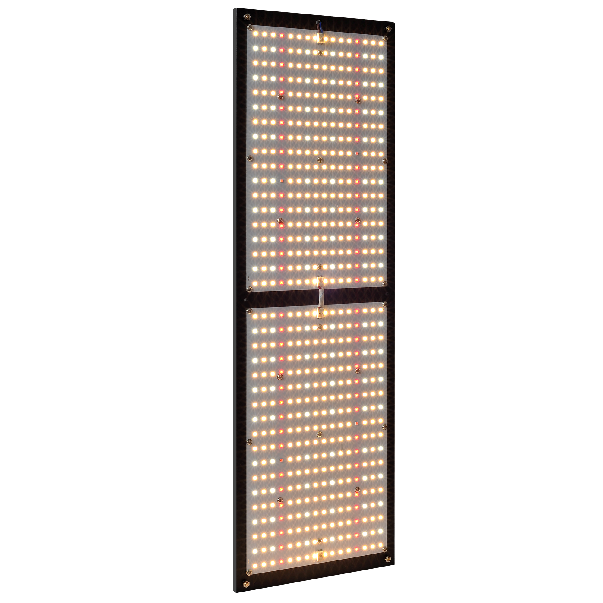 240W Samsung Quantum LED Grow Light with Dimmable Driver Commercial White Full Spectrum Growing Lamps 576pcs LEDs