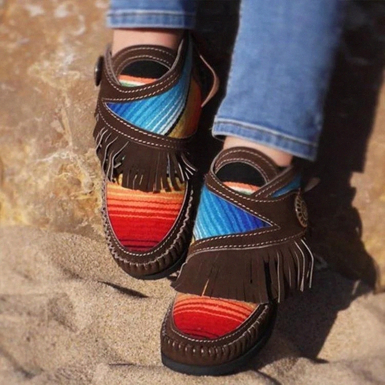 Women Casual Shoes Fashion Breathable fashion Walking 2021 Flat Shoes Sneakers Female 2021 Vulcanized Female Footwear #Ig6I
Women Casual Shoes Fashion Breathable fashion Walking 2021 Flat Shoes Sneakers Female 2021 Vulcanized Female Footwear #Ig6I
