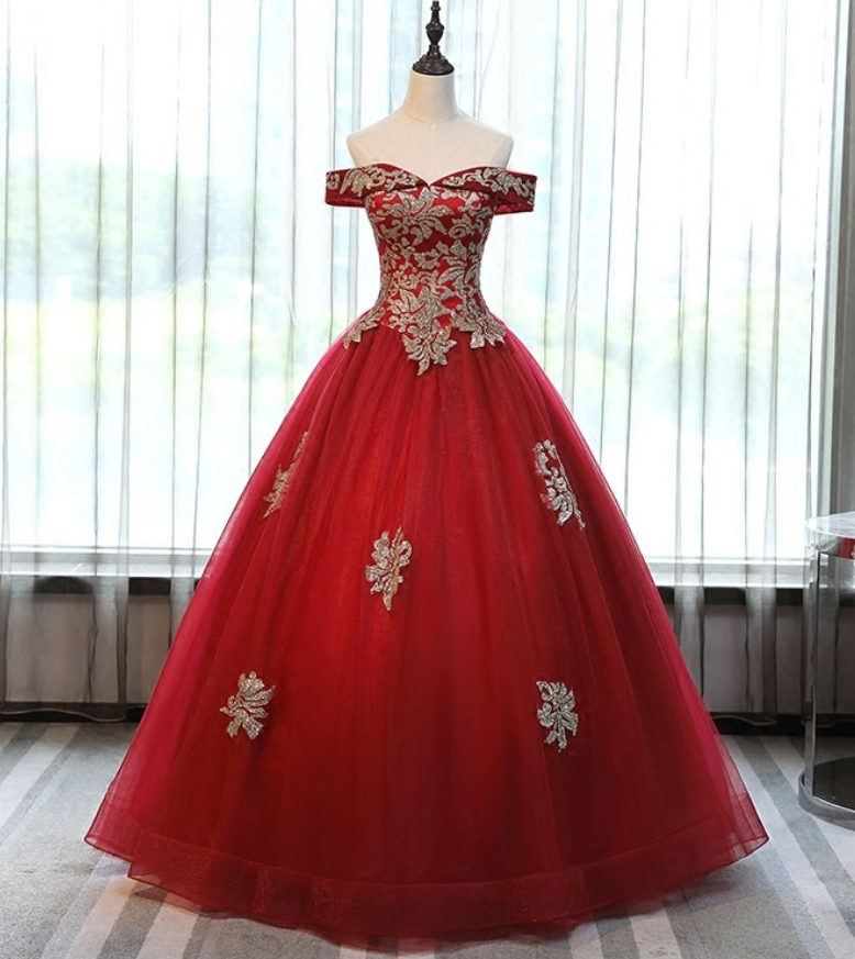 New Navy Blue Puffy Lace Ball Gown Quinceanera Dresses 2020 Applique Sweet 16 Long Party Prom Gown Vestidos De 15 Anos