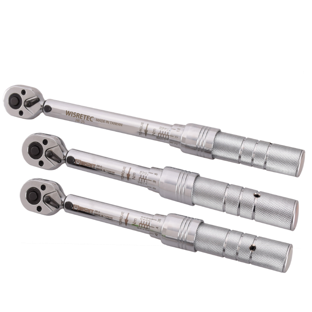 High precision industrial adjustable preset mechanical mini torque wrench 1-25NM 1/4 3/8 ratchet head BIKE repair tools
High precision industrial adjustable preset mechanical mini torque wrench 1-25NM 1/4 3/8 ratchet head BIKE repair tools