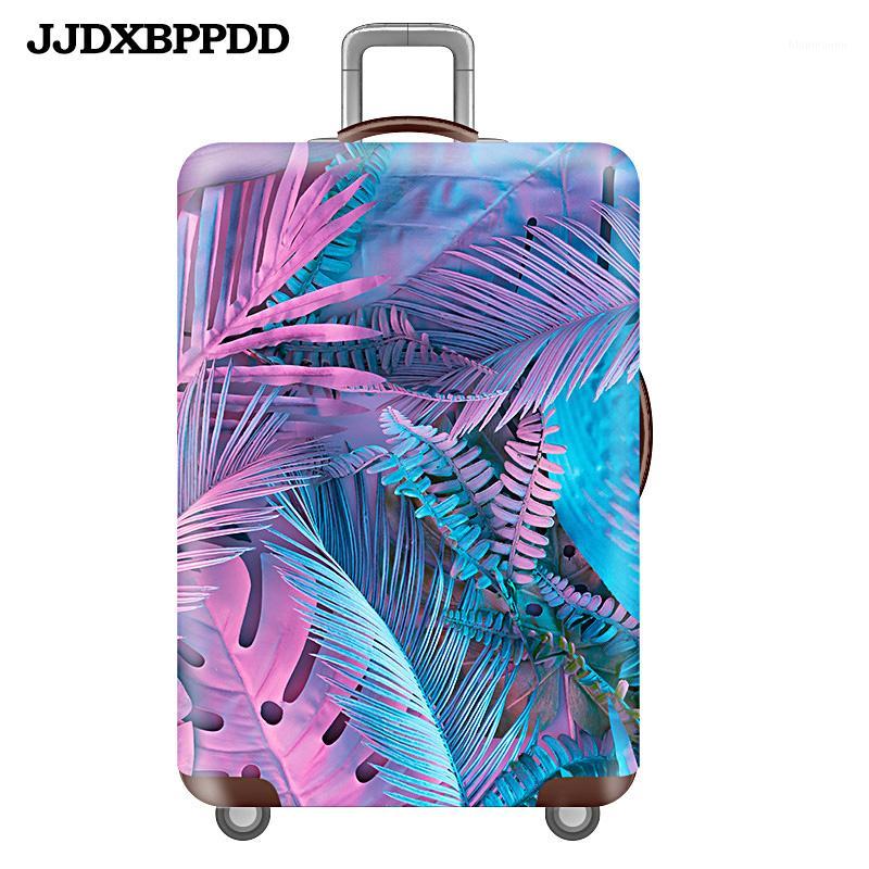 New Thicker Travel Luggage Suitcase Protective Cover for Trunk Case Apply to 18''-32'' Suitcase Cover Elastic Perfectly1
New Thicker Travel Luggage Suitcase Protective Cover for Trunk Case Apply to 18''-32'' Suitcase Cover Elastic Perfectly1