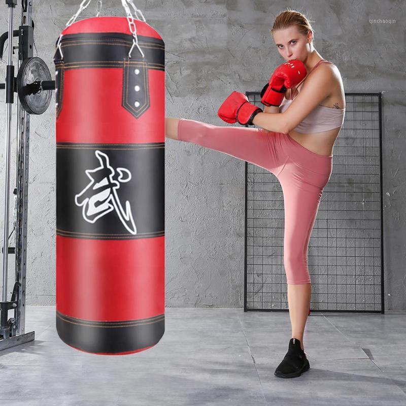Boxing Sand Bag Taekwondo Inflatable Punching Bag Inflatable Kickboxing Martial Arts Hanging Kick Pressure Relief Equipment1
Boxing Sand Bag Taekwondo Inflatable Punching Bag Inflatable Kickboxing Martial Arts Hanging Kick Pressure Relief Equipment1
